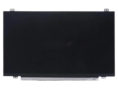 Mode FHD d'Innolux N140HCA-EAC